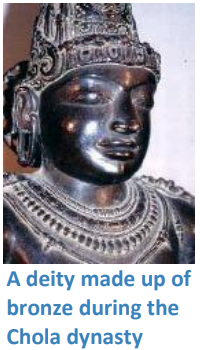 A statue of a person

Description automatically generated with medium confidence
