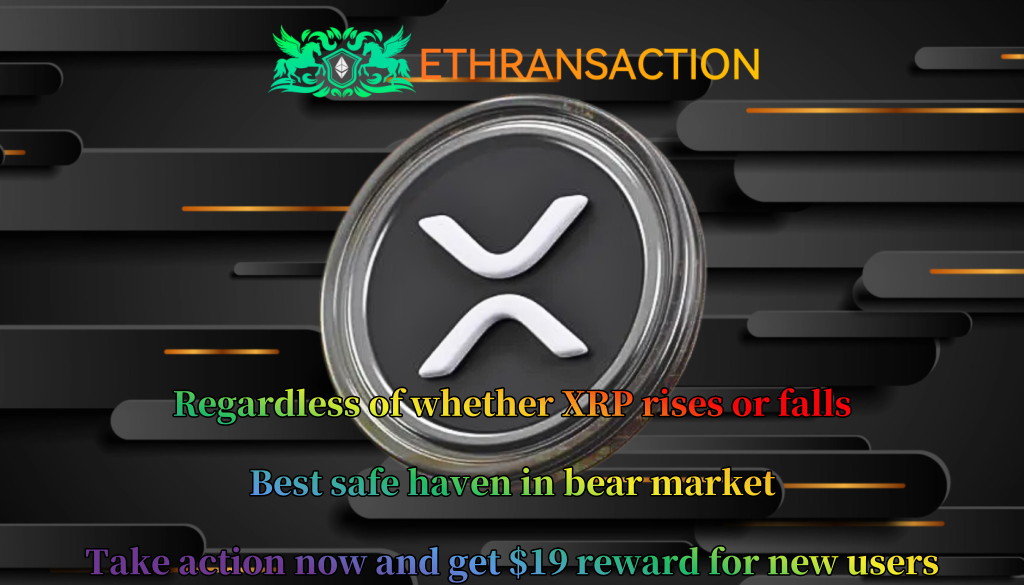 ETHRANSACTION Interface