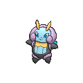 AD_4nXecr2ZpjqF0mqGToJbc2OT0aLV0dxqaKnTIKKYbwmTKyzWBfa43ik-cqxG4vt2amOsAwmf7uvC5YXDc5qwScHzBE3Kf0Z0CekdGHW4uSmhzAfEpNHK1jFSqCoFAphRpNMDAHJCaoQ