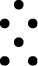 17577.png