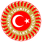 https://www.tbmm.gov.tr/img/tbmm-logo.png