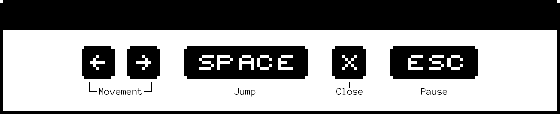 A black and white logo  AI-generated content may be incorrect.