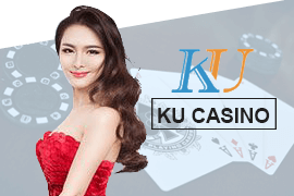 Ku3933 - Giới thiệu và Tìm hiểu về Một Nền Tảng Đặc Biệt