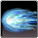AD_4nXecuV9vJdJC0S08UkoFYf3Dd0OYu3JmwW6Xcu3EtJV3qF5Jg5hcRXZCX-u9hllNOcSlbZk8pEBSuJrodEFCdAD0NKPIJd67Se3S5sX6AdEfJBtvfbf0_IlHTO3ScqXFAlHNU2xT?key=Qj6Wz3P5vAd0P2fcmsObrg