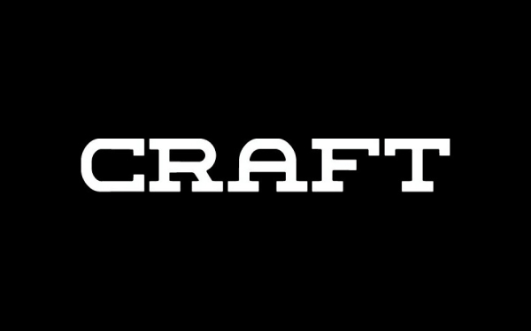 CRAFT