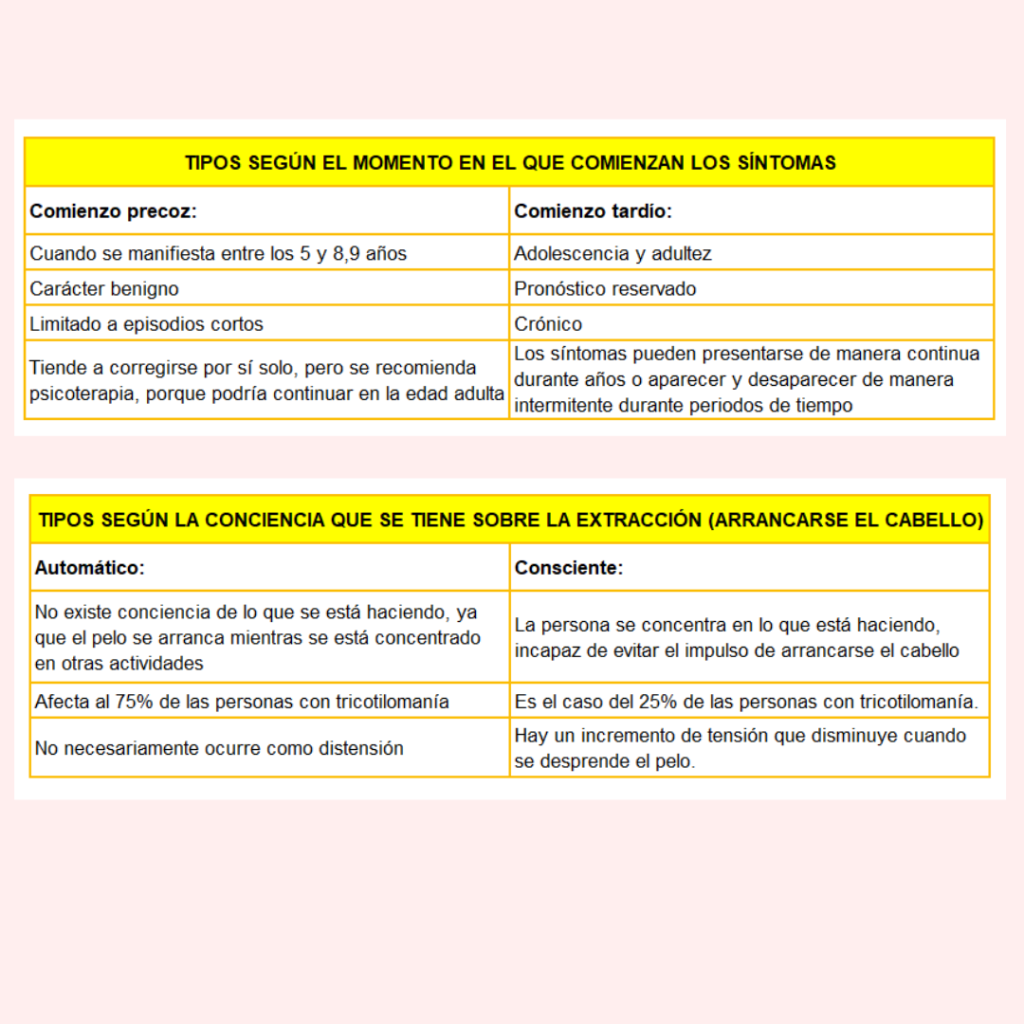 La imagen tiene un atributo ALT vacío; su nombre de archivo es LOGOS-PRINCIPALES-46-1024x1024.png