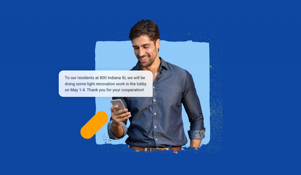 property marketing tips