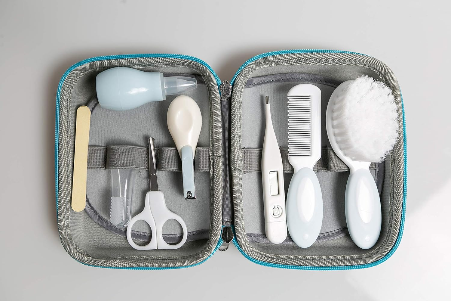 Grooming Set