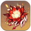 Genshin Impact: Hướng dẫn build Mavuika hỏa thần Natlan đỉnh nóc kịch trần