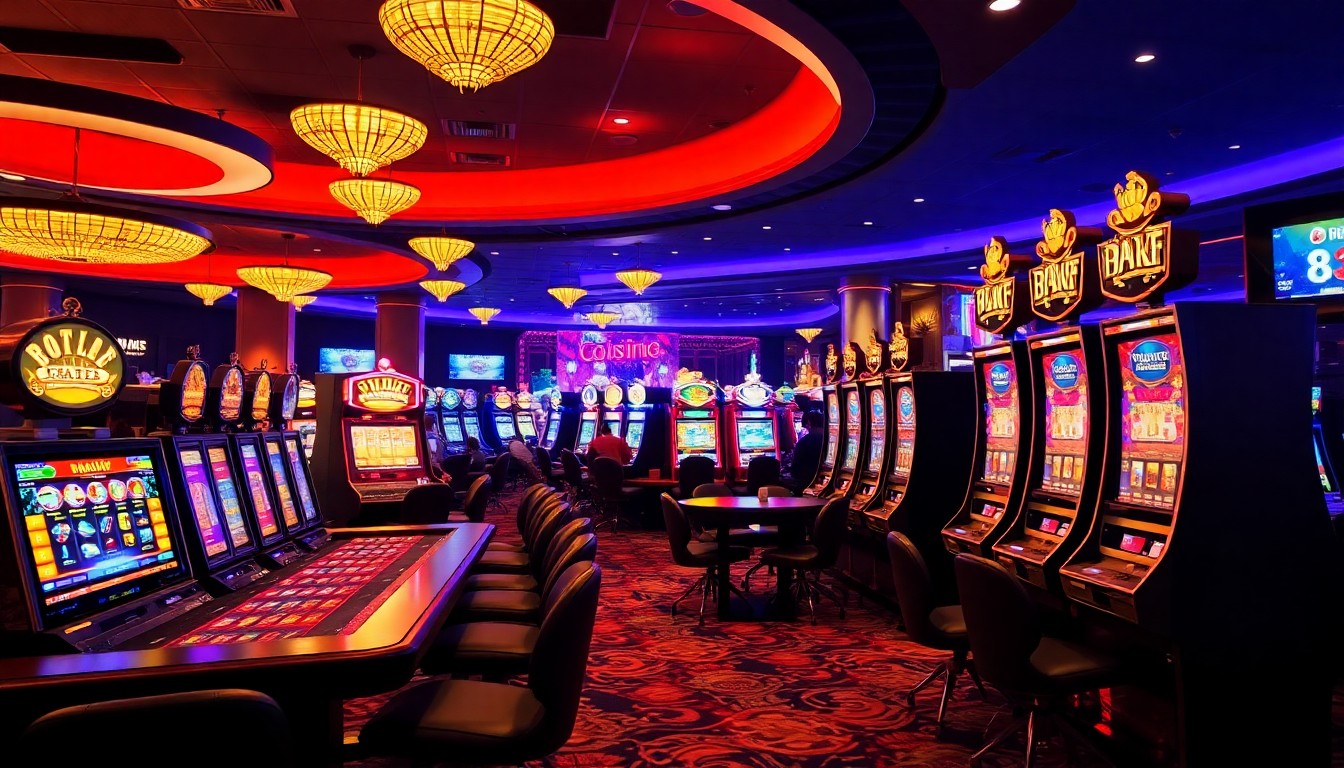 Cá cược bóng chuyền 789BET chuẩn xác dễ thắng mỗi ngày