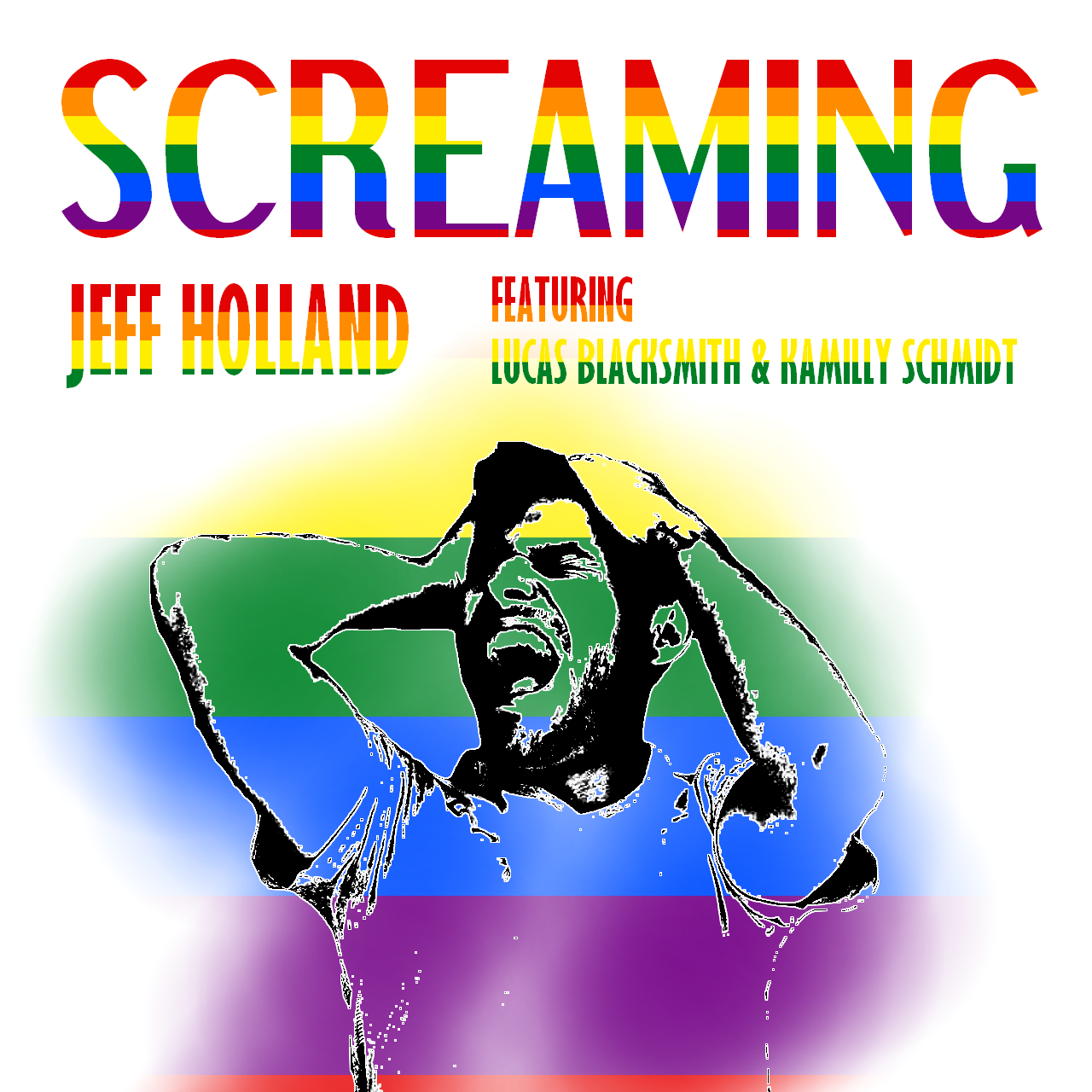 2017-09-30 - Screaming (feat. Lucas Blacksmith, Kamilly Schmidt).png
