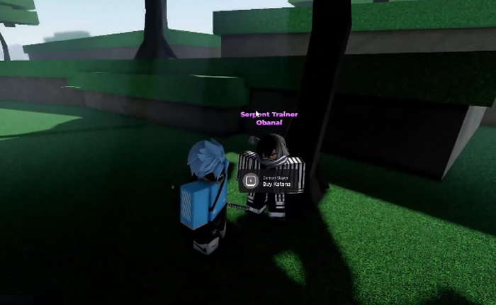 Weak Legacy 2 Breathing Locations