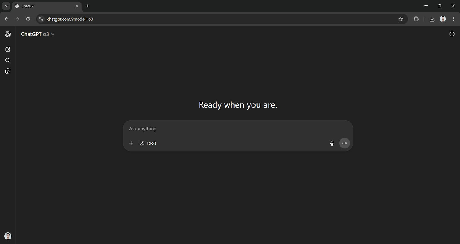 How to Use the New ChatGPT Agent