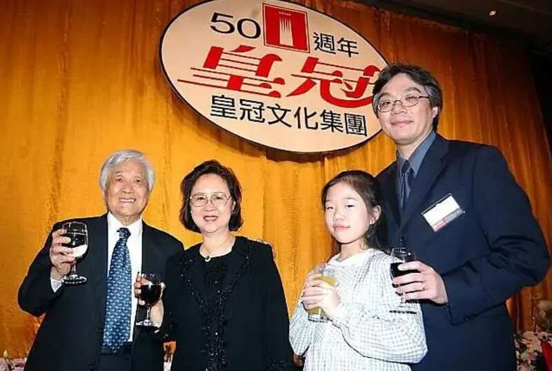 點擊圖片看原樣大小圖片
