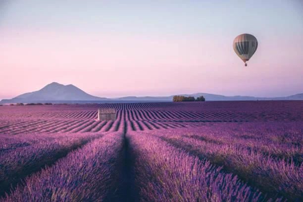 Breathtaking Scenery You Have to See to Believe, breathtaking scenery, amazing nature, nature, landscape, surreal photos, real beauty