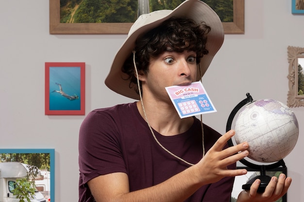Breaking News Travel Tips You Need to Know