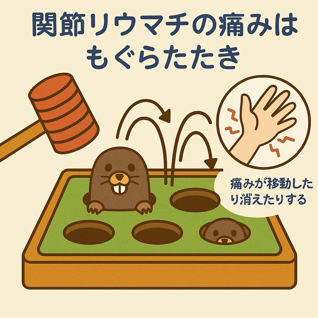 テキスト

AI 生成コンテンツは誤りを含む可能性があります。