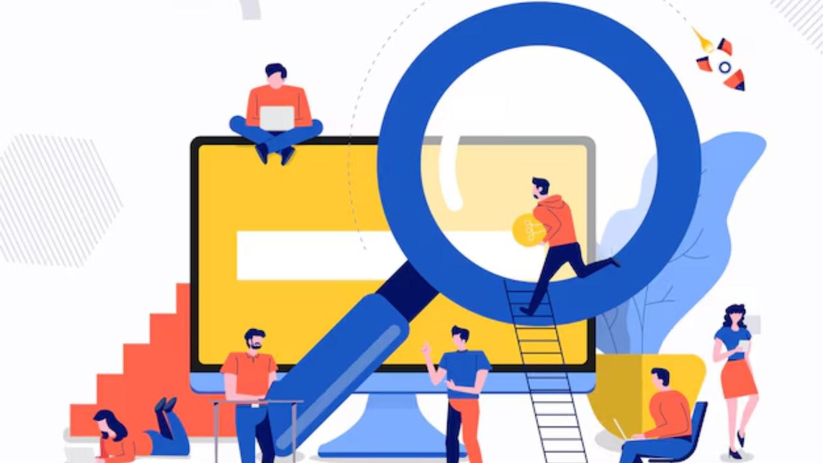 Keyword Filtering for Precise Results