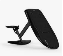 Fliteboard Series 2.2 60 lts