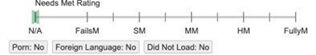 needs-met-rating-scale-for-both-search-and-query