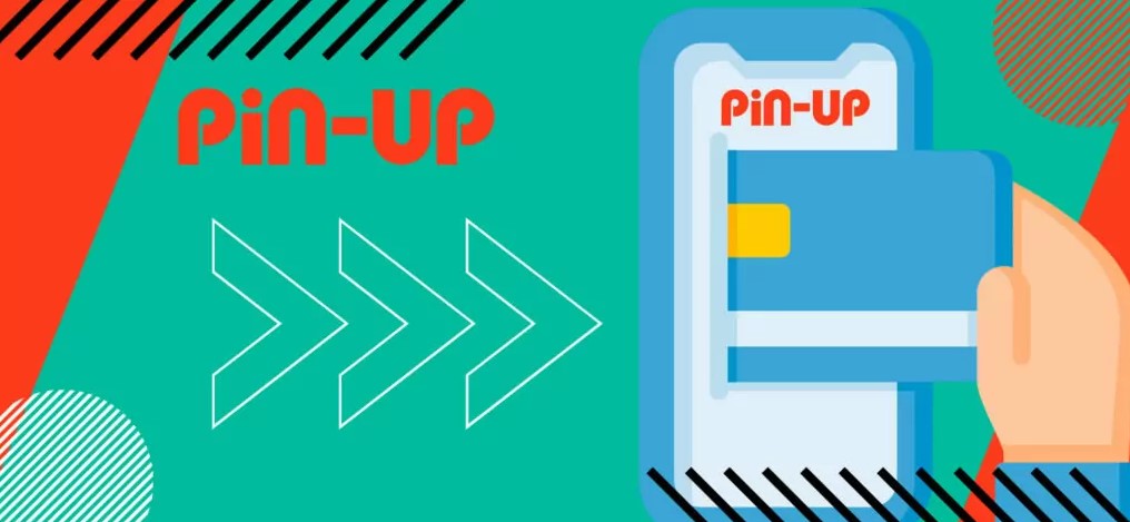 Pin-Up Casino: Seu Guia para Depósitos e Saques