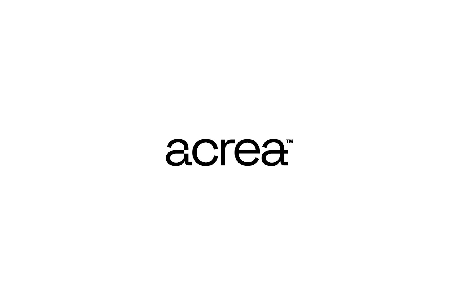 Image from the SCrafting Visual Identity: Acrea's Digital Transformation Journey article on Abduzeedo