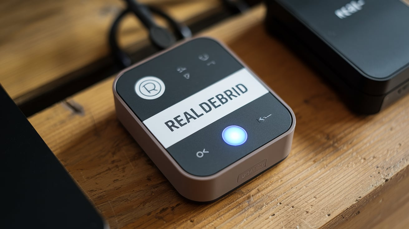 realdebrid/device