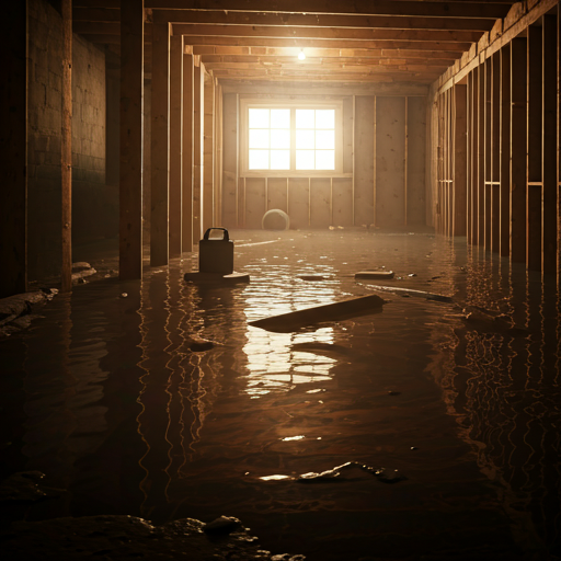 Sump Pumps: How They Work and Why You Need One