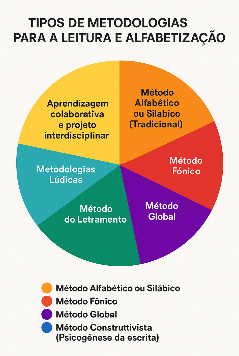 Imagem gerada