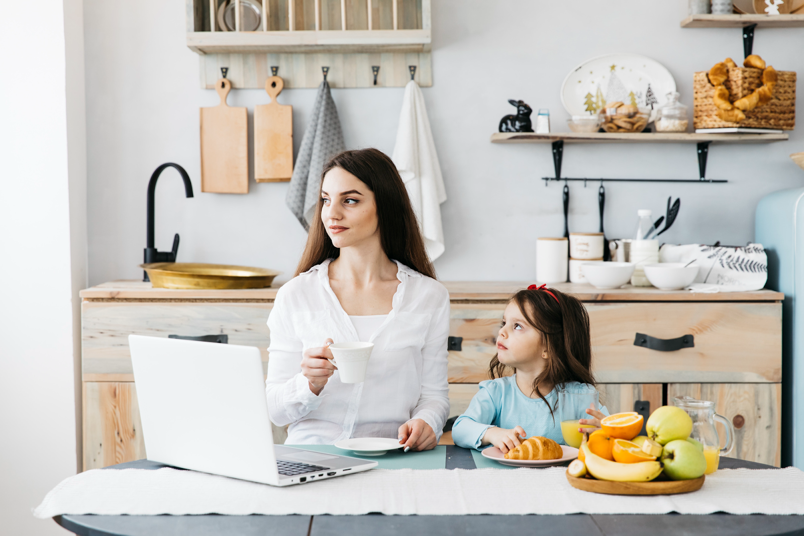 Overcoming Common Healthy Snacking Obstacles
