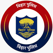 Bihar Police Jobs 2025: जानें ड्राइवर कांस्टेबल और जनरल कांस्टेबल में असली फर्क | Latest Hindi Banking jobs_3.1