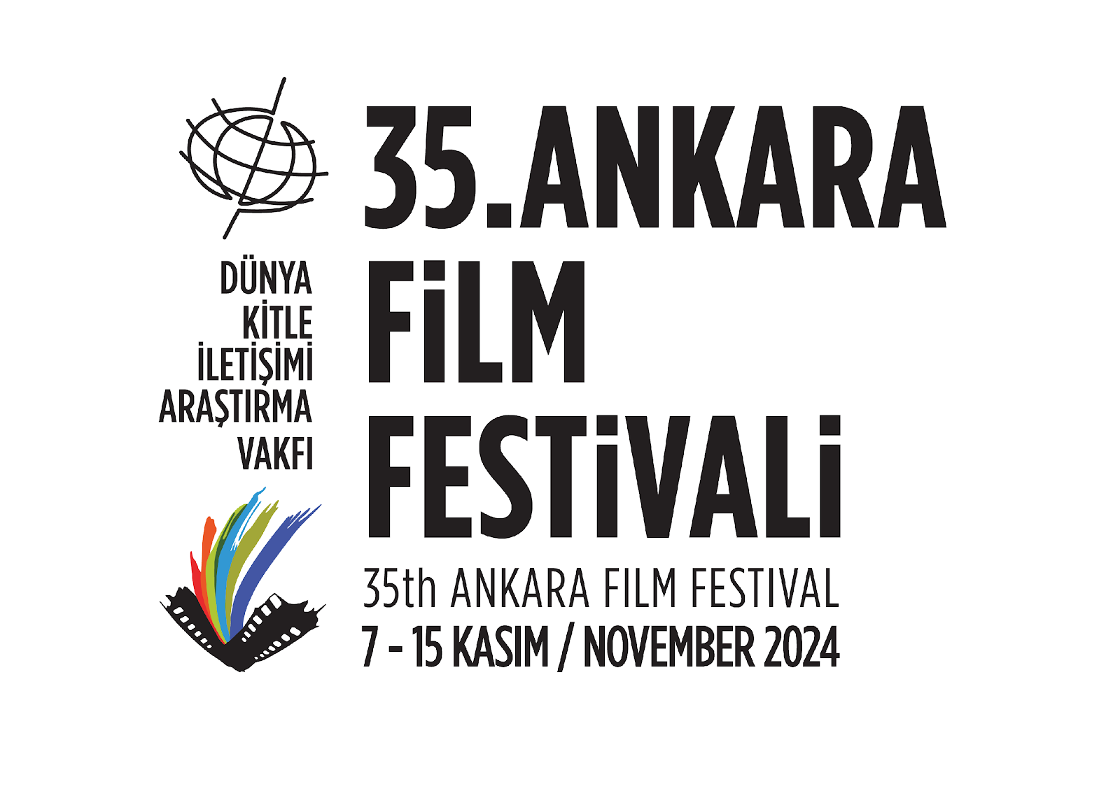 35.Ankara-FF_LOGO.png