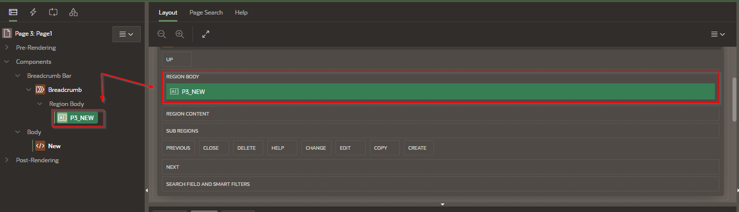 A screenshot of a video editing
AI-generated content may be incorrect.