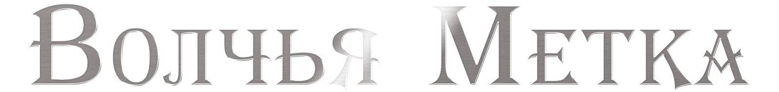 AD_4nXed1lN1gdUJo8KczwIWWXStw9X1Xri0WhAlPga1vICprOAFWN_9J51-o4VmvuLha6dl99a2BTdbZ0ELjy_mi-3q1OFgLqSXCJdvPDHDUFQ2YUBUtNKKInqjtnJn9cHSiuNnnoslkA?key=MXkOSRcwizeZ1SYK3iIWJXuw