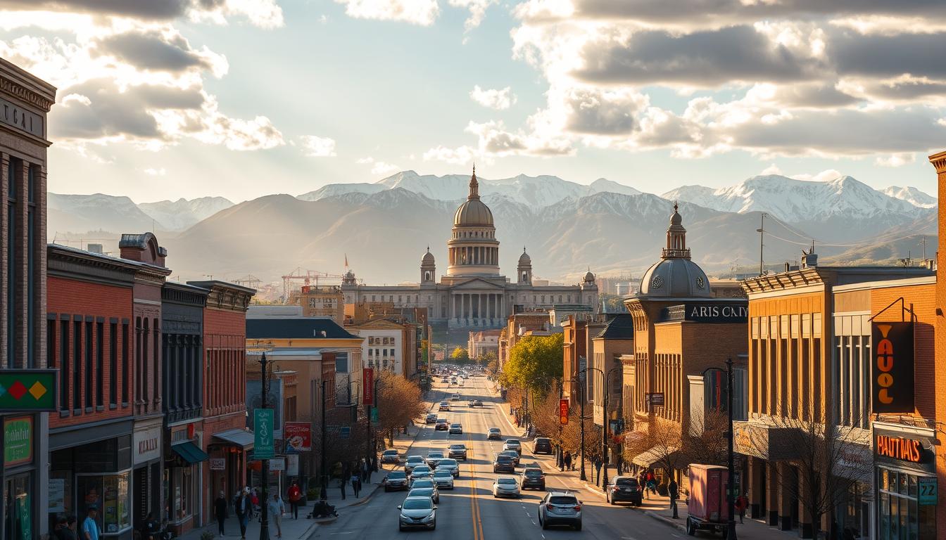 Utah ecommerce success stories