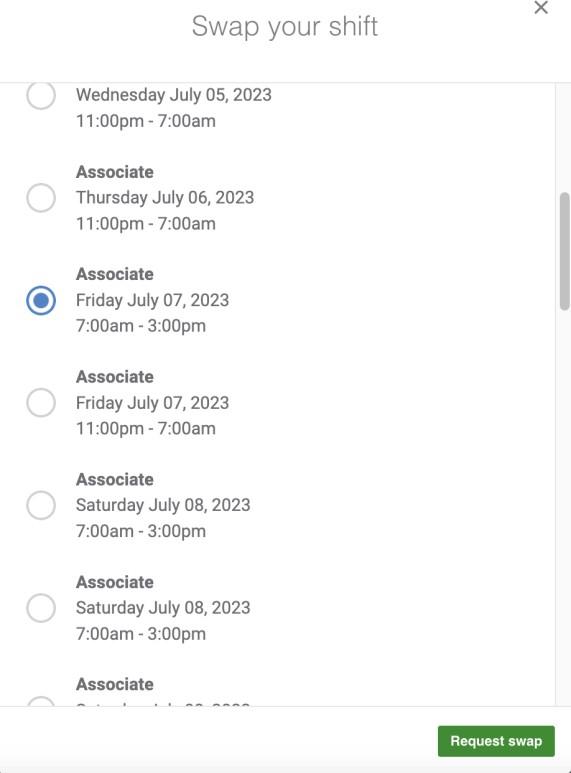 A screenshot of a phone  Description automatically generated