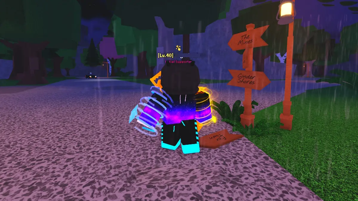 Roblox: Hướng Dẫn Chơi Dig Roblox Cho Người Mới
