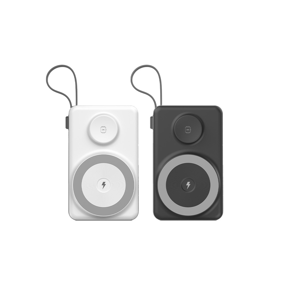 MagSafe 是什麼？iPhone 16 新功能？2025 最新MagSafe 充電懶人包 35