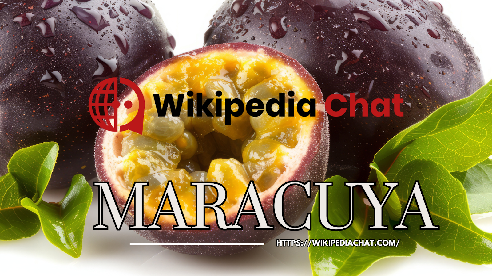 maracuya