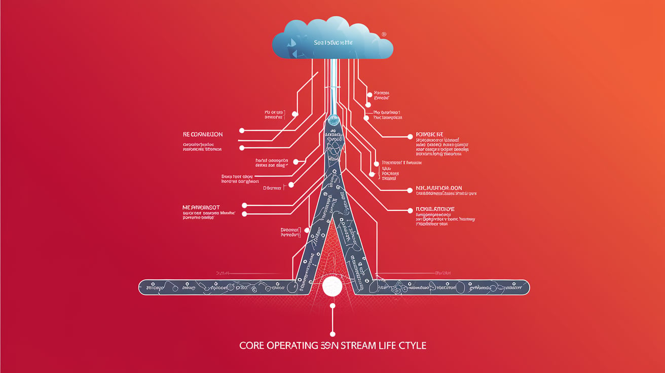 Red Hat Application Stream Life cycle