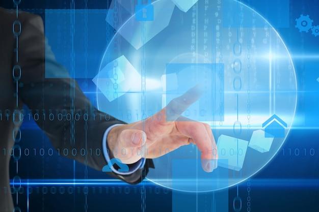 Unlock New Opportunities Through Business Networking