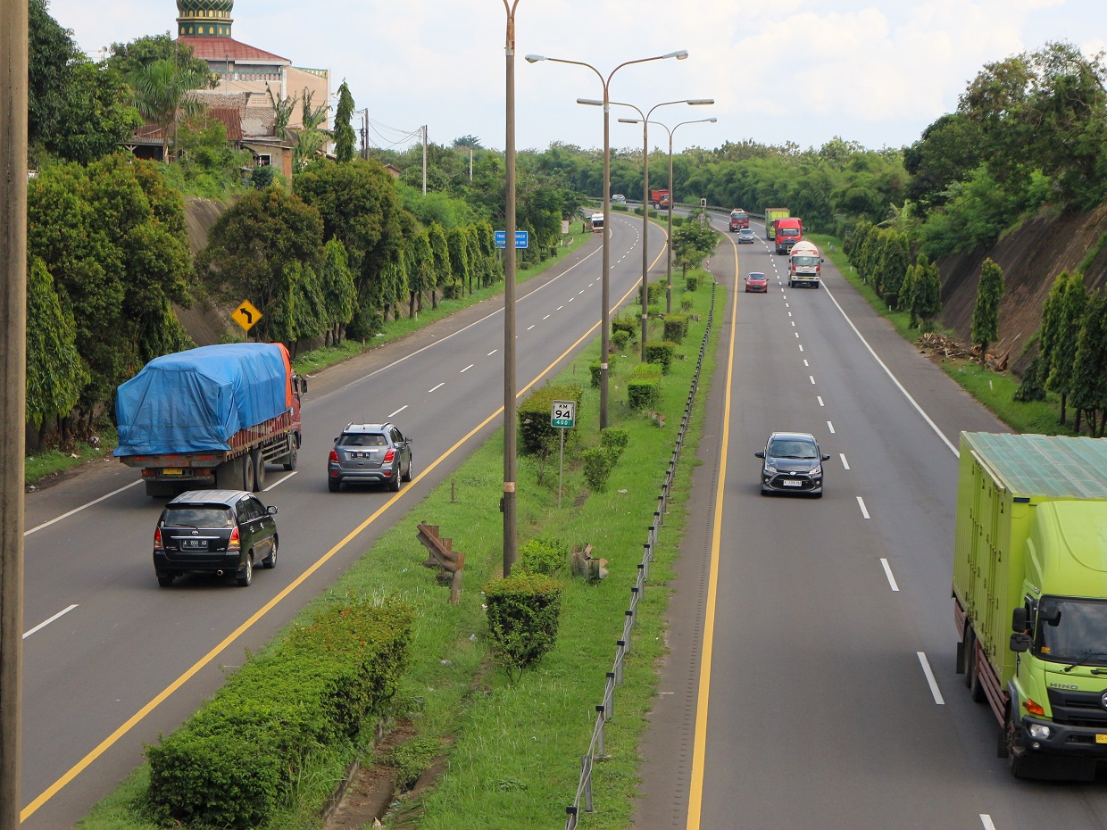 tarif-tol-jakarta-merak