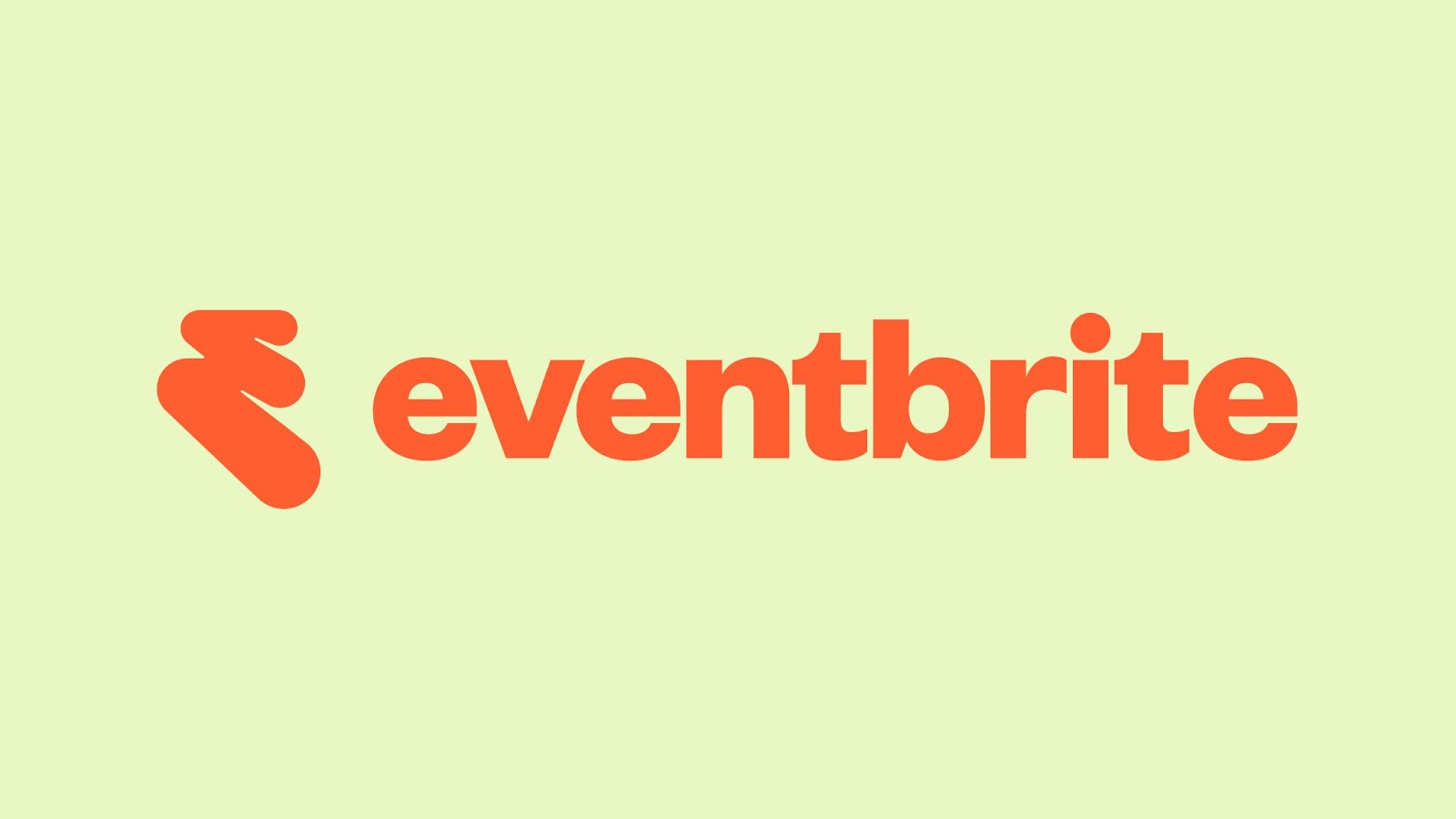 Image from the Eventbrite’s New Branding and Visual Identity Work by BUCK article on Abduzeedo