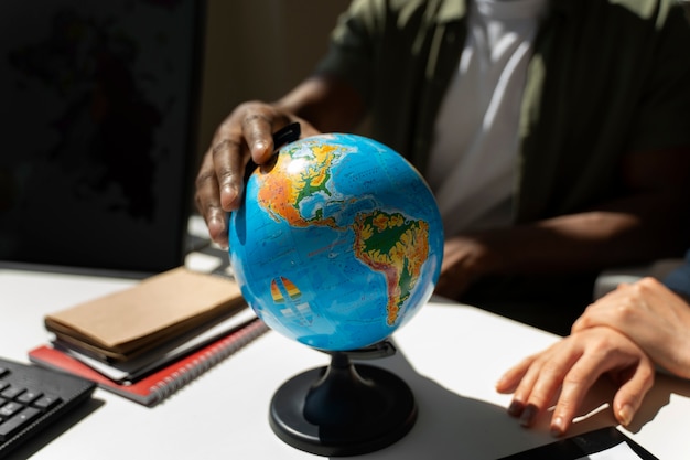 The Future of Jurisprudence in a Globalized World