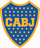 C:\Users\Casa\Desktop\boca_arg.gif