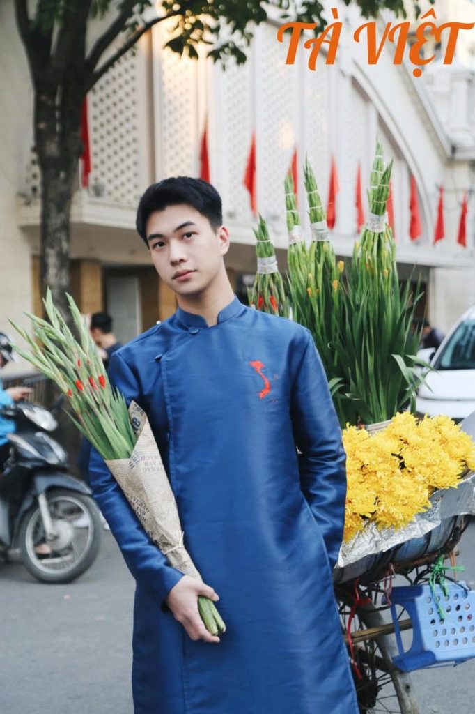 thue-ao-dai-nam-ta-viet