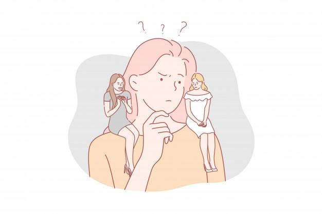 https://bouddhisme-theravada.org/wp-content/uploads/2021/05/good-evil-angel-demon-difficult-choice-concept_140689-606.jpg