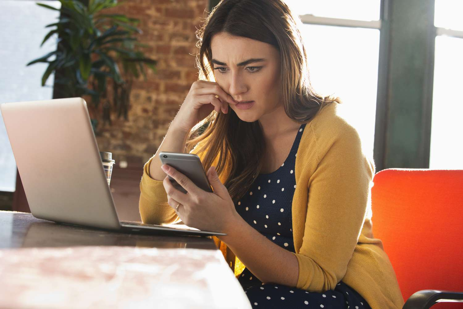 What You Need to Know Before Applying