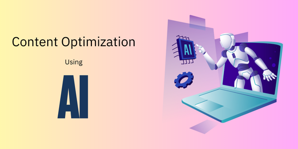 AI in Search Engine Optimization