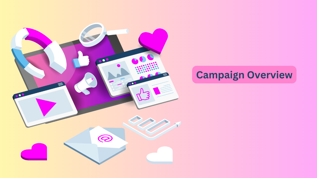 Campaign Overview